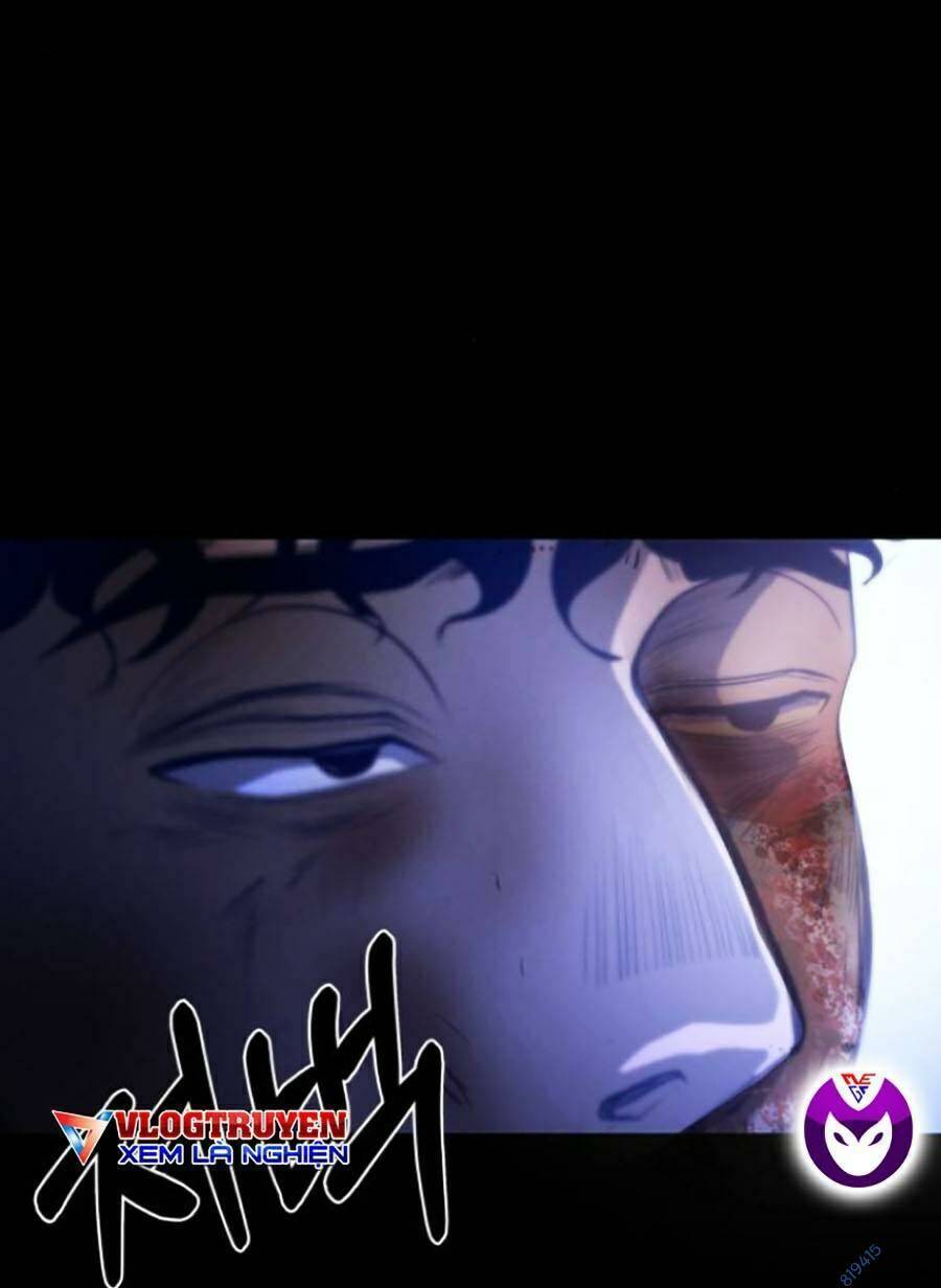 Xây Dựng Địa Ngục Chapter 6 - 171