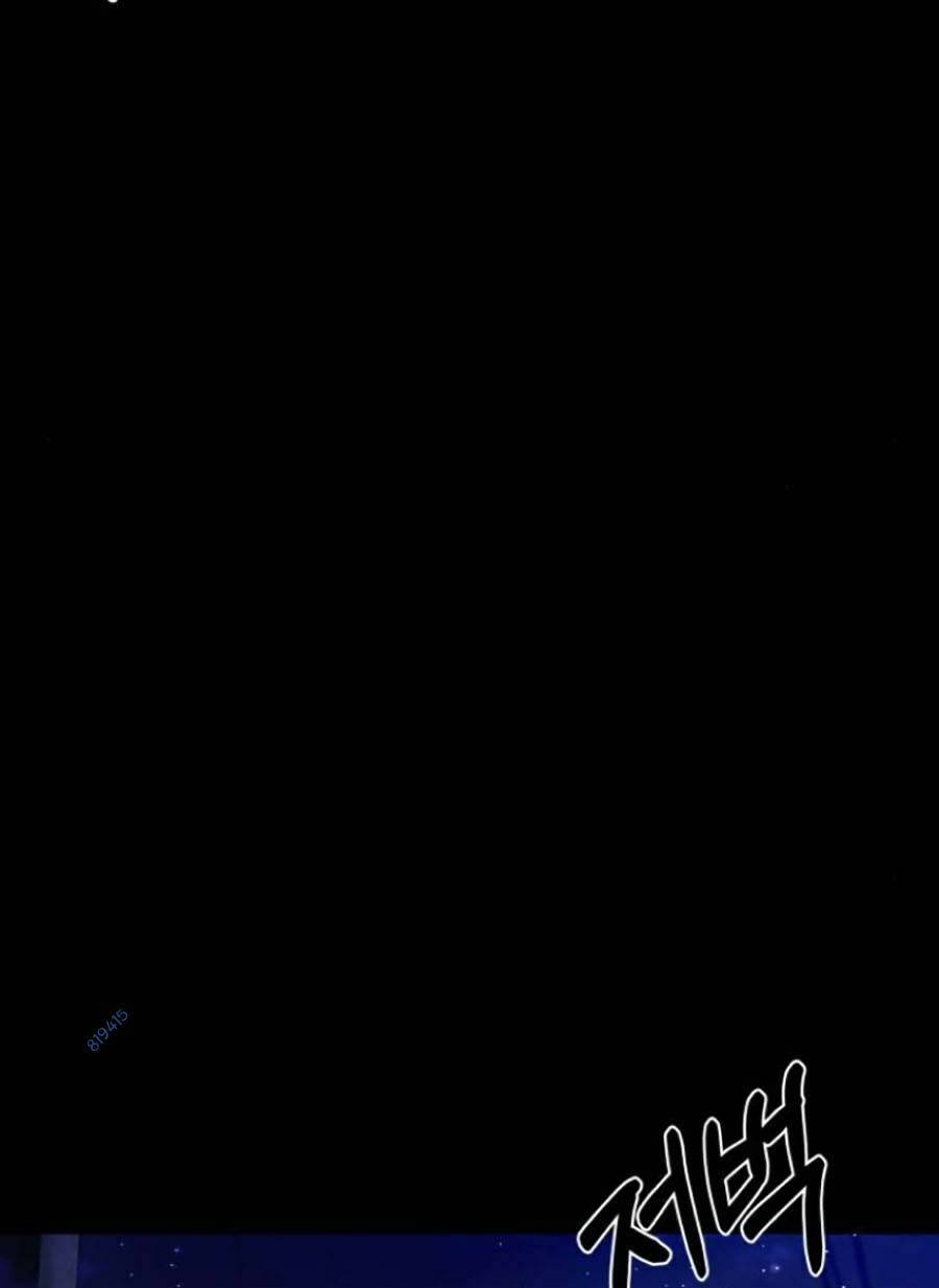 Xây Dựng Địa Ngục Chapter 6 - 172