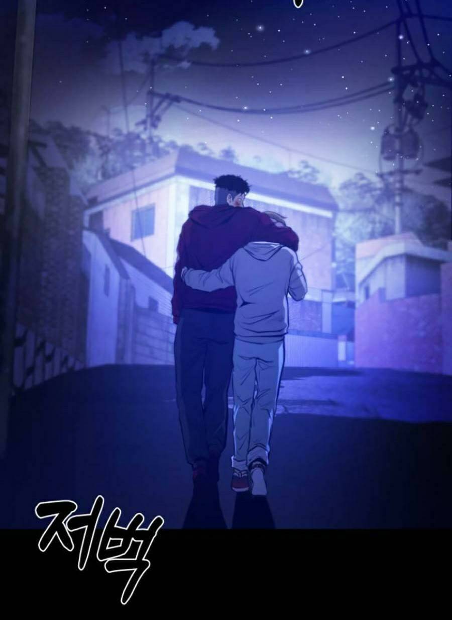 Xây Dựng Địa Ngục Chapter 6 - 173