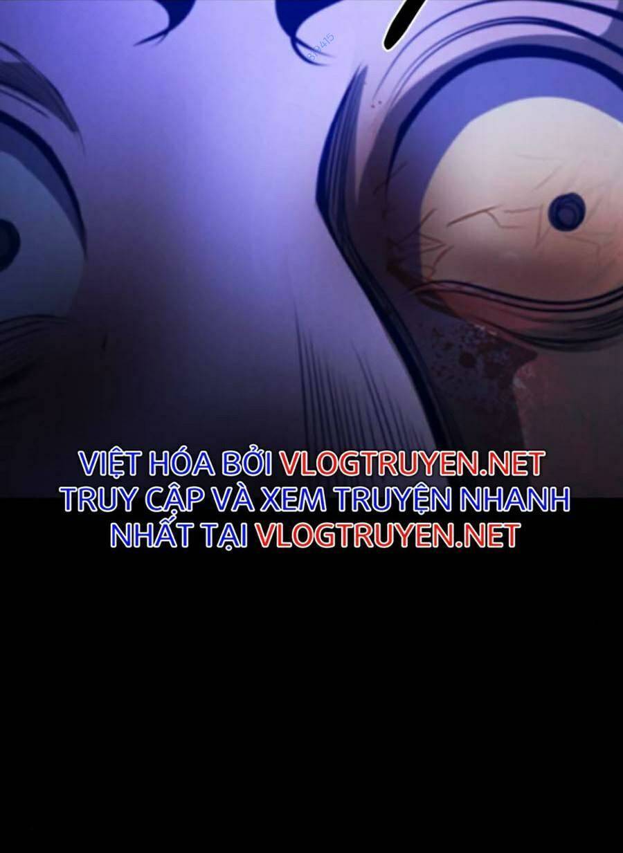 Xây Dựng Địa Ngục Chapter 6 - 175