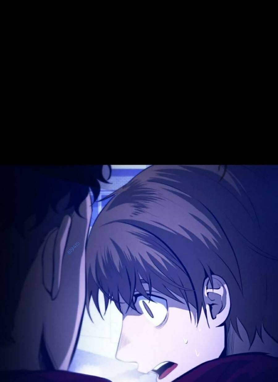 Xây Dựng Địa Ngục Chapter 6 - 176