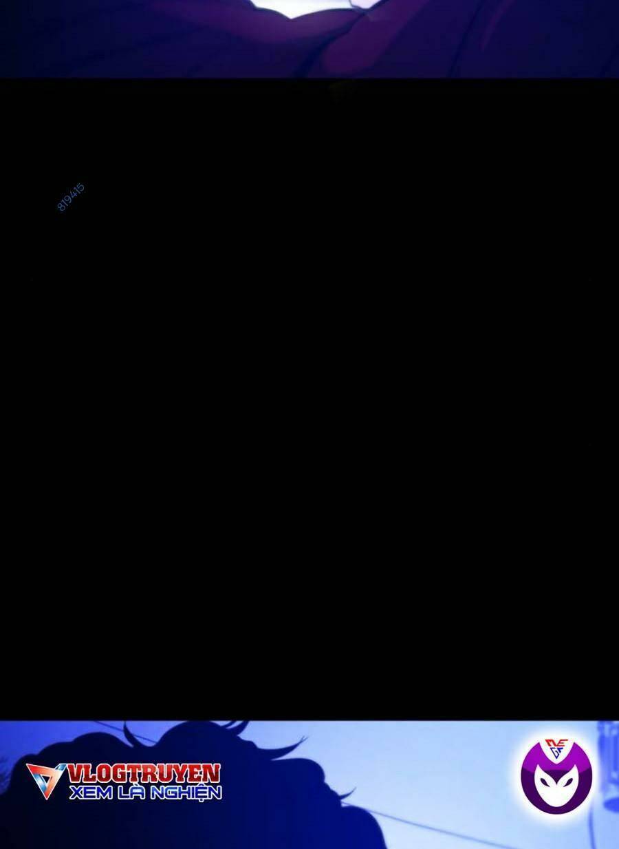 Xây Dựng Địa Ngục Chapter 6 - 177