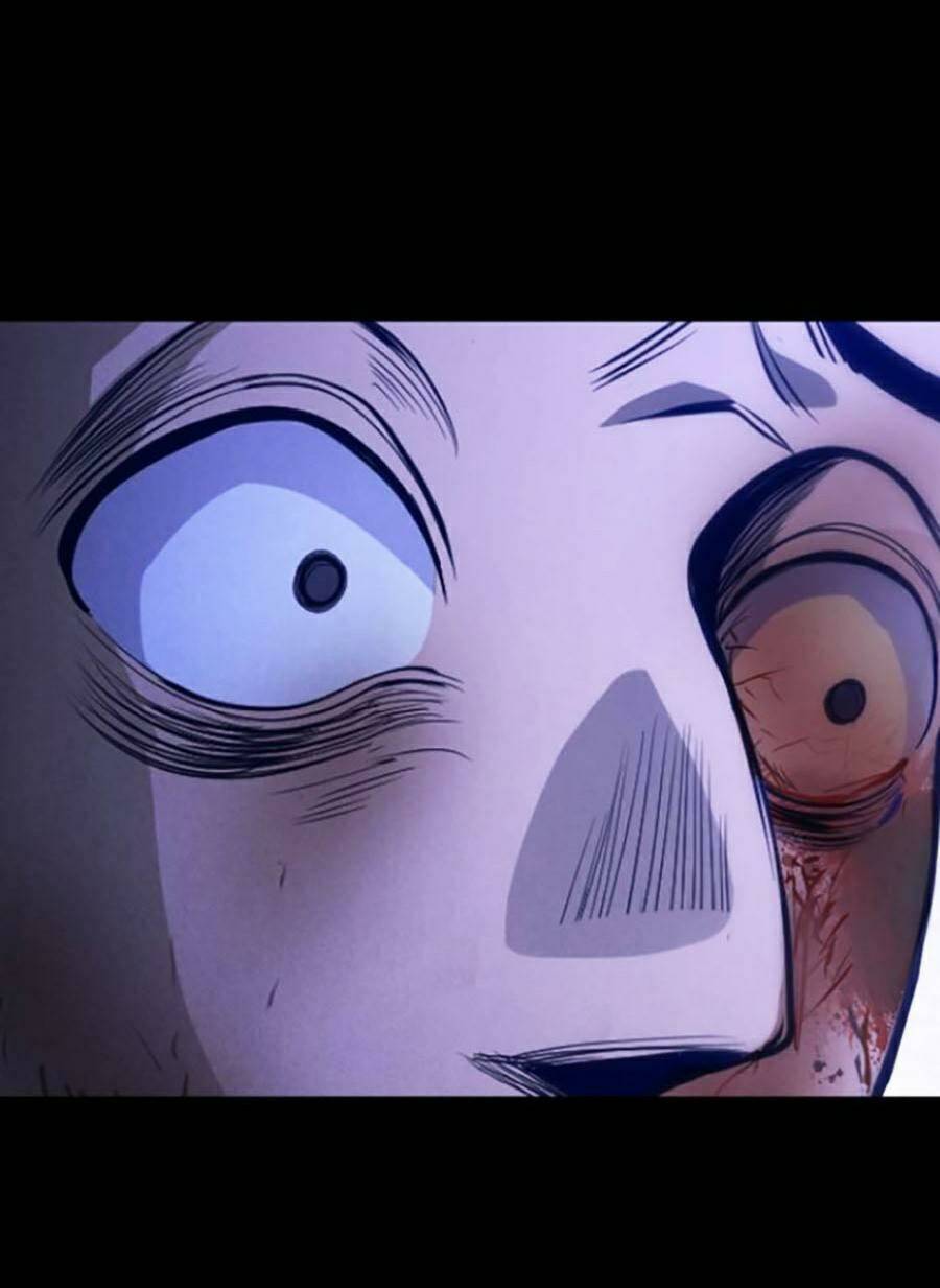 Xây Dựng Địa Ngục Chapter 6 - 179