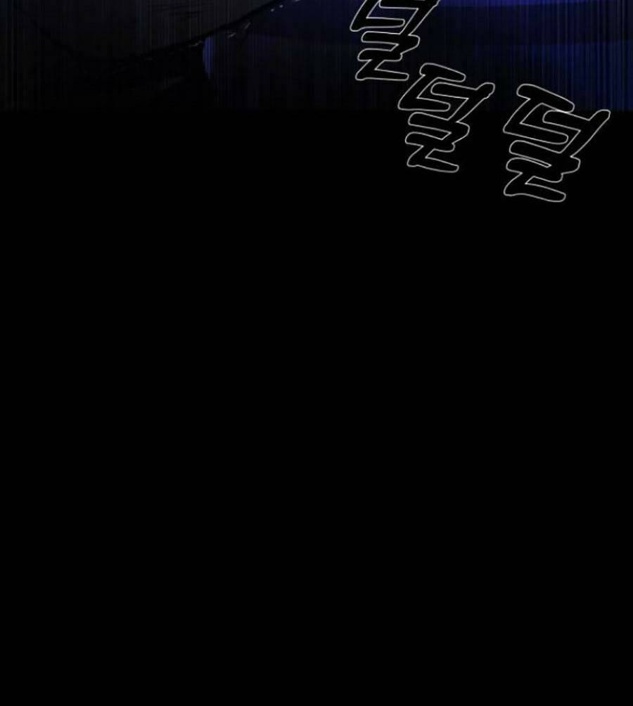 Xây Dựng Địa Ngục Chapter 6 - 19