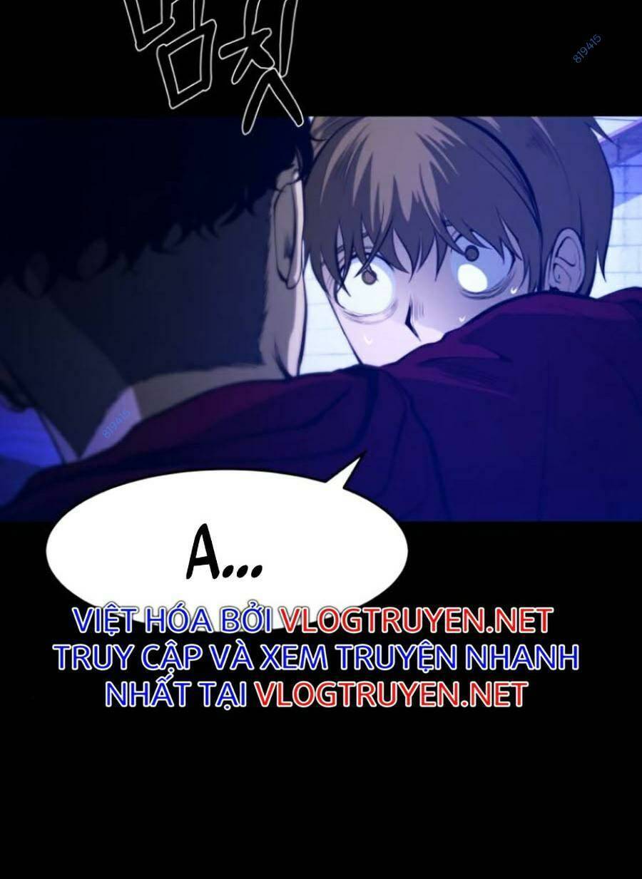 Xây Dựng Địa Ngục Chapter 6 - 181