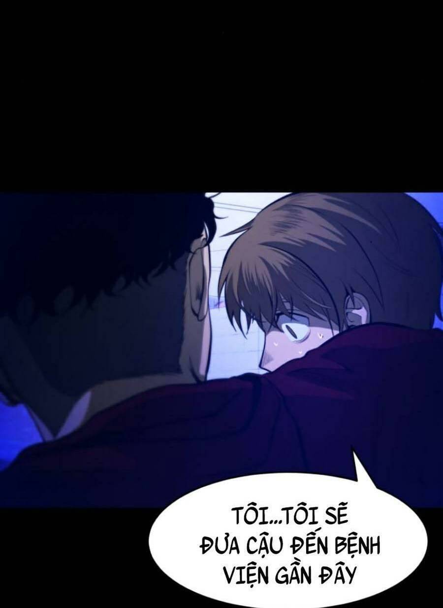 Xây Dựng Địa Ngục Chapter 6 - 182