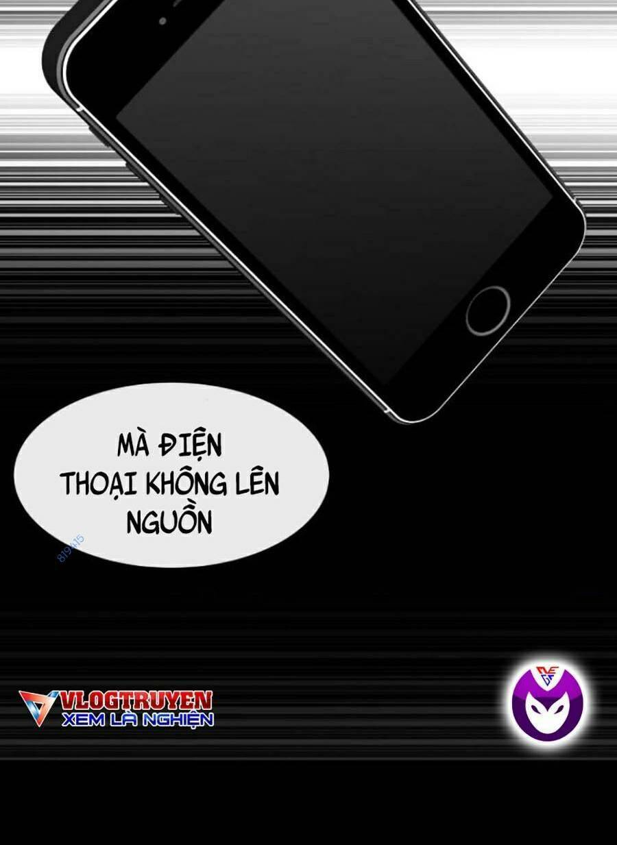 Xây Dựng Địa Ngục Chapter 6 - 184
