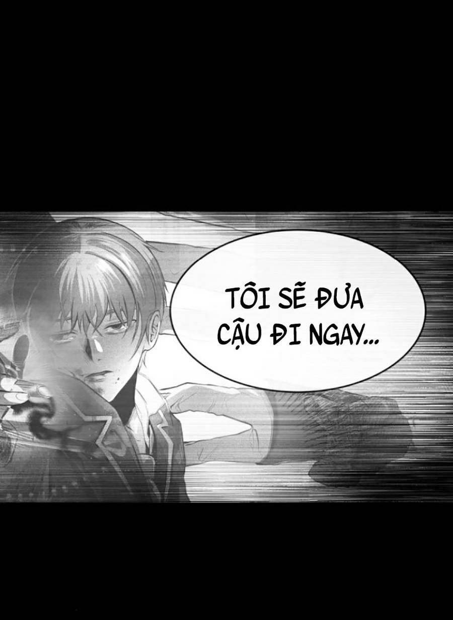 Xây Dựng Địa Ngục Chapter 6 - 185