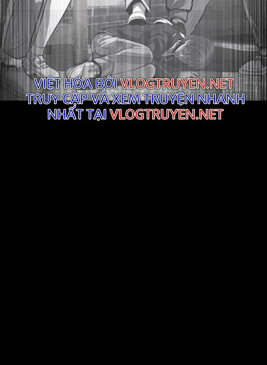 Xây Dựng Địa Ngục Chapter 6 - 187