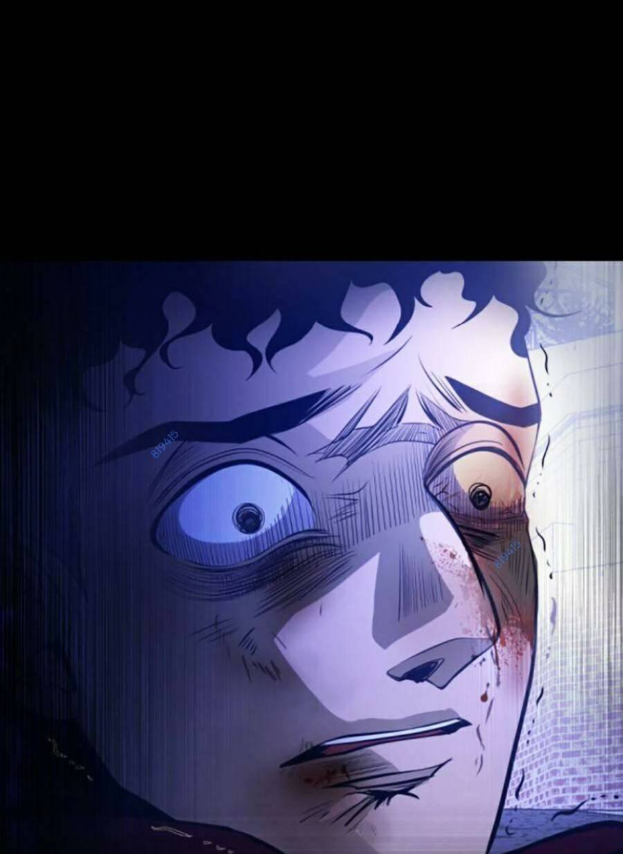 Xây Dựng Địa Ngục Chapter 6 - 188