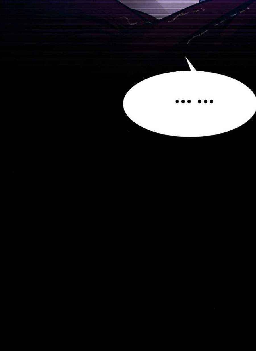 Xây Dựng Địa Ngục Chapter 6 - 189