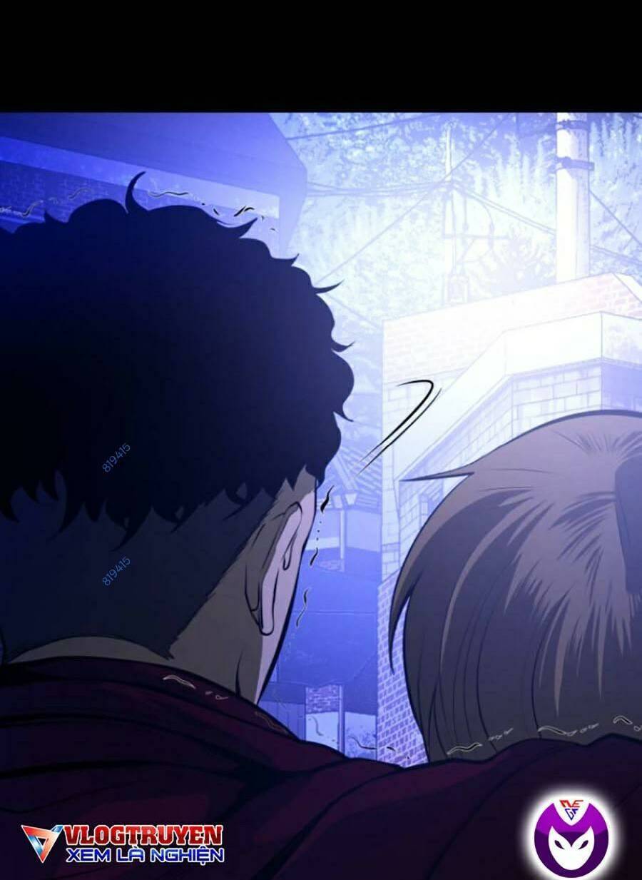 Xây Dựng Địa Ngục Chapter 6 - 190