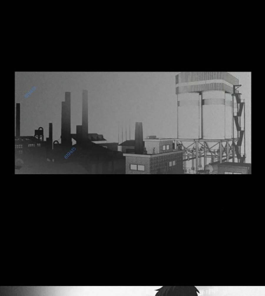 Xây Dựng Địa Ngục Chapter 6 - 20