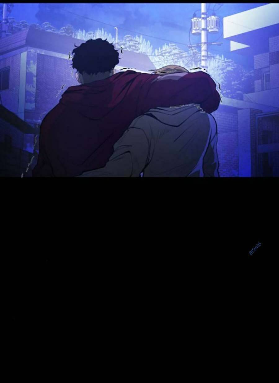 Xây Dựng Địa Ngục Chapter 6 - 192