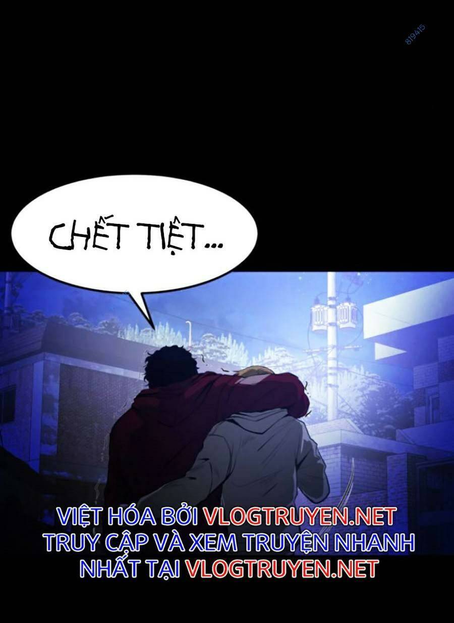 Xây Dựng Địa Ngục Chapter 6 - 193