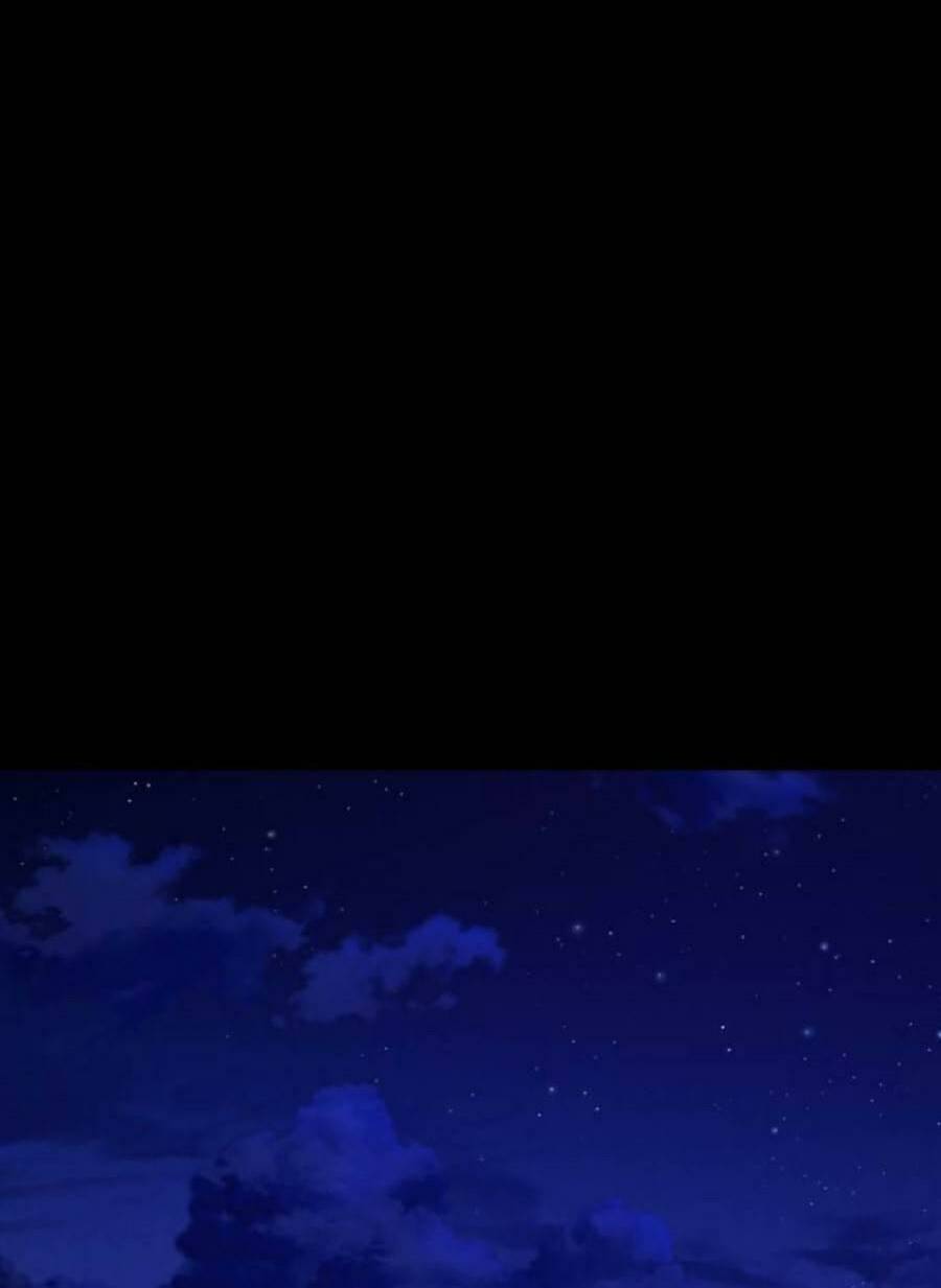 Xây Dựng Địa Ngục Chapter 6 - 194