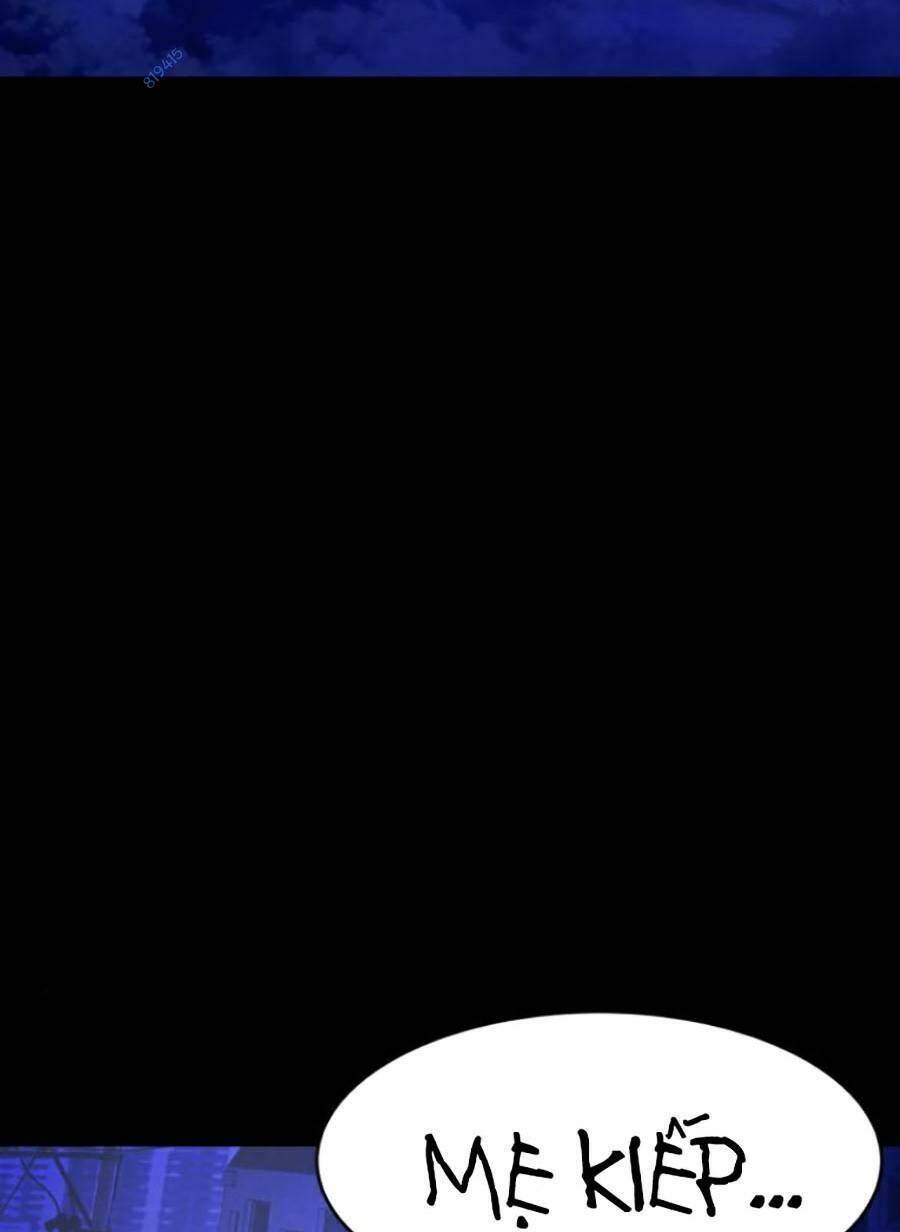 Xây Dựng Địa Ngục Chapter 6 - 195