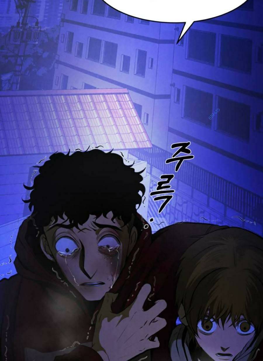 Xây Dựng Địa Ngục Chapter 6 - 196