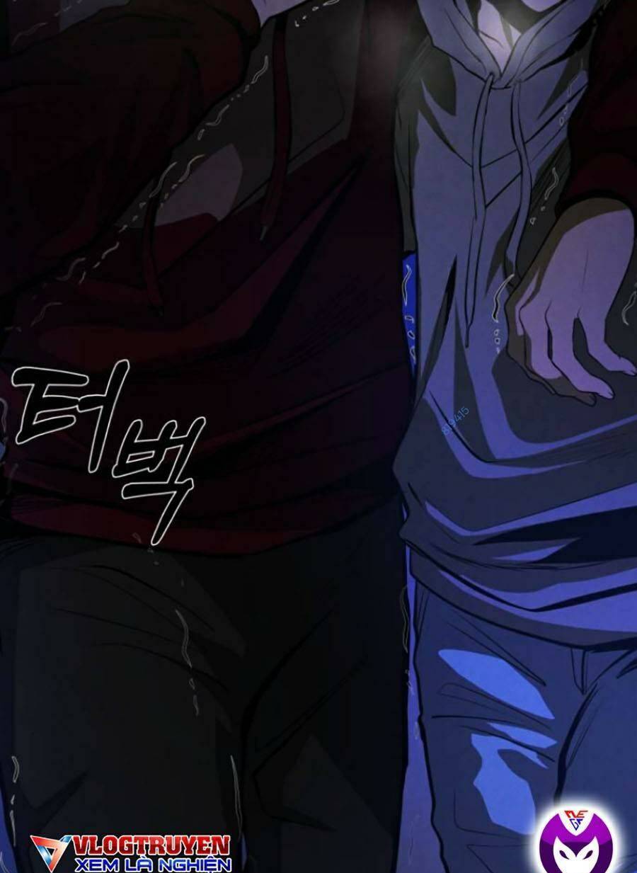 Xây Dựng Địa Ngục Chapter 6 - 197