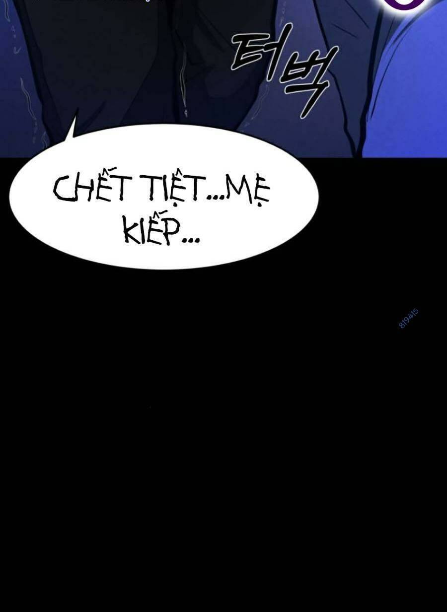 Xây Dựng Địa Ngục Chapter 6 - 198