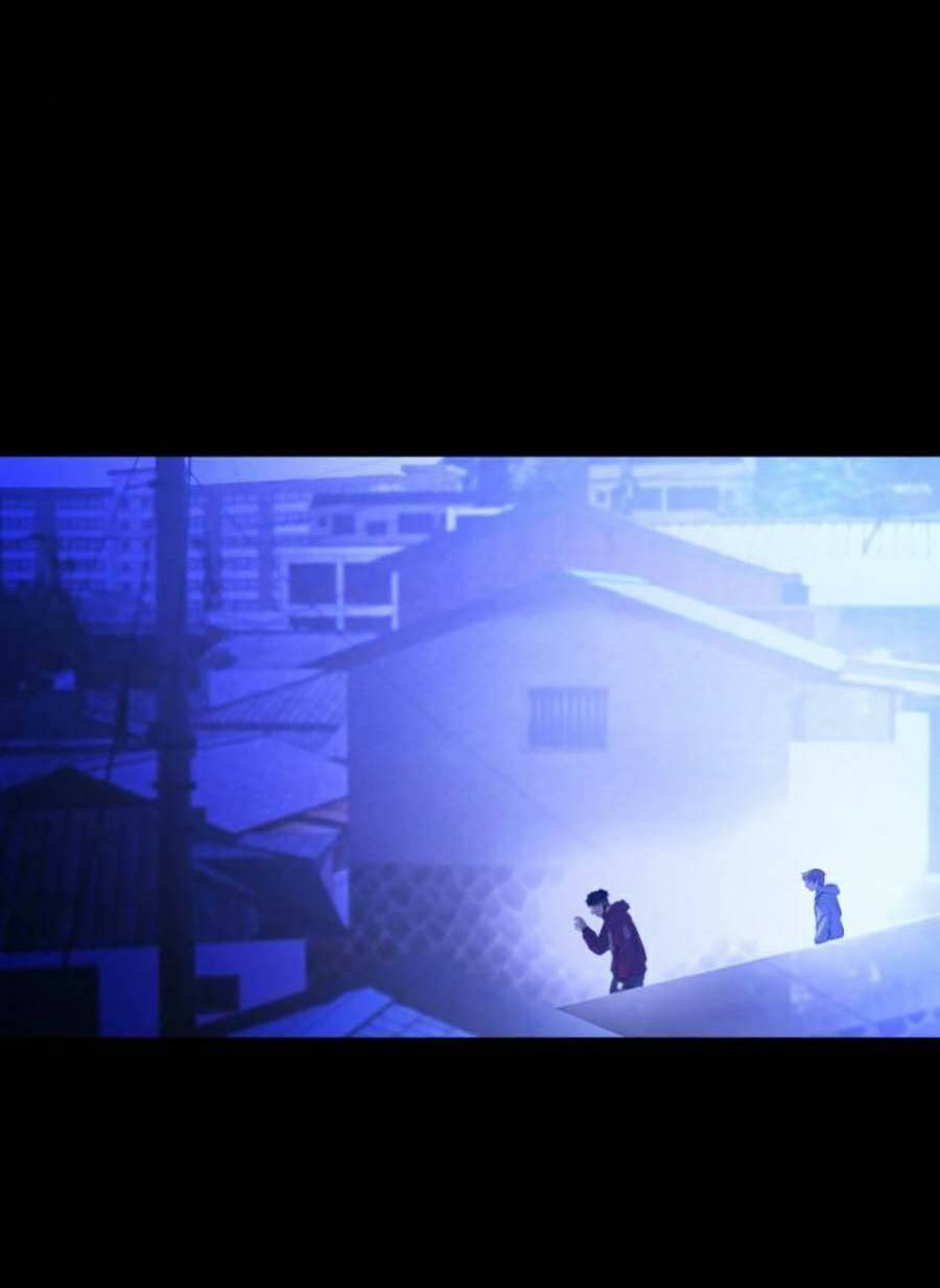 Xây Dựng Địa Ngục Chapter 6 - 199