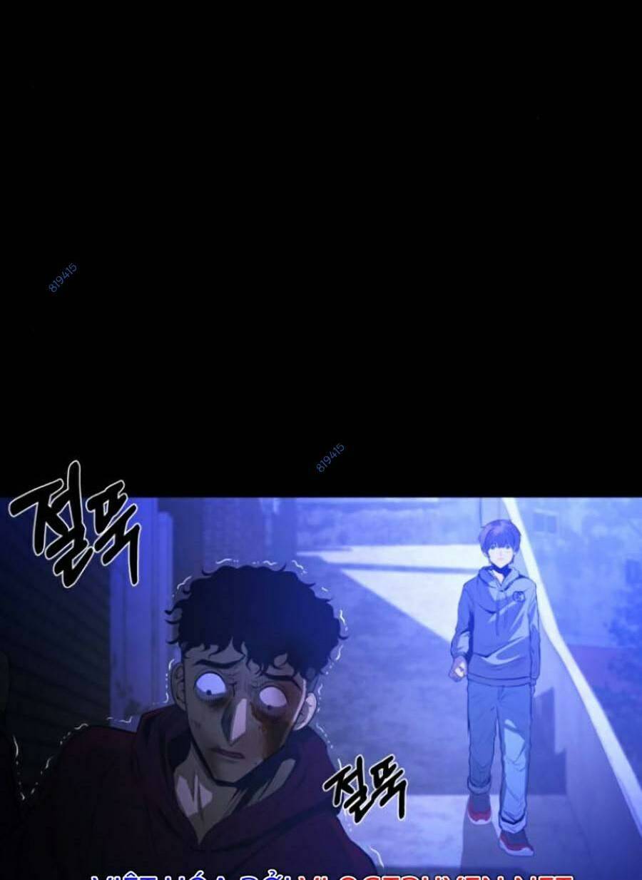 Xây Dựng Địa Ngục Chapter 6 - 200