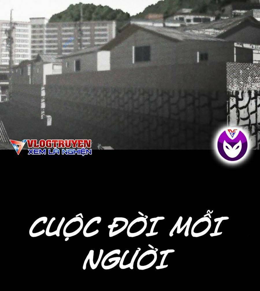 Xây Dựng Địa Ngục Chapter 6 - 3