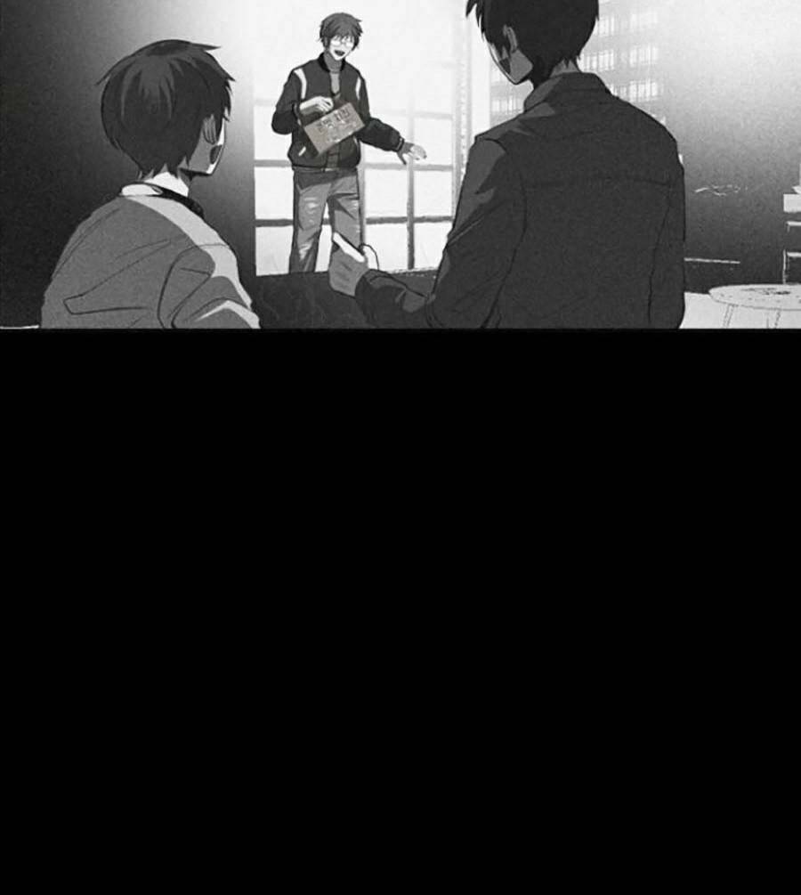 Xây Dựng Địa Ngục Chapter 6 - 21