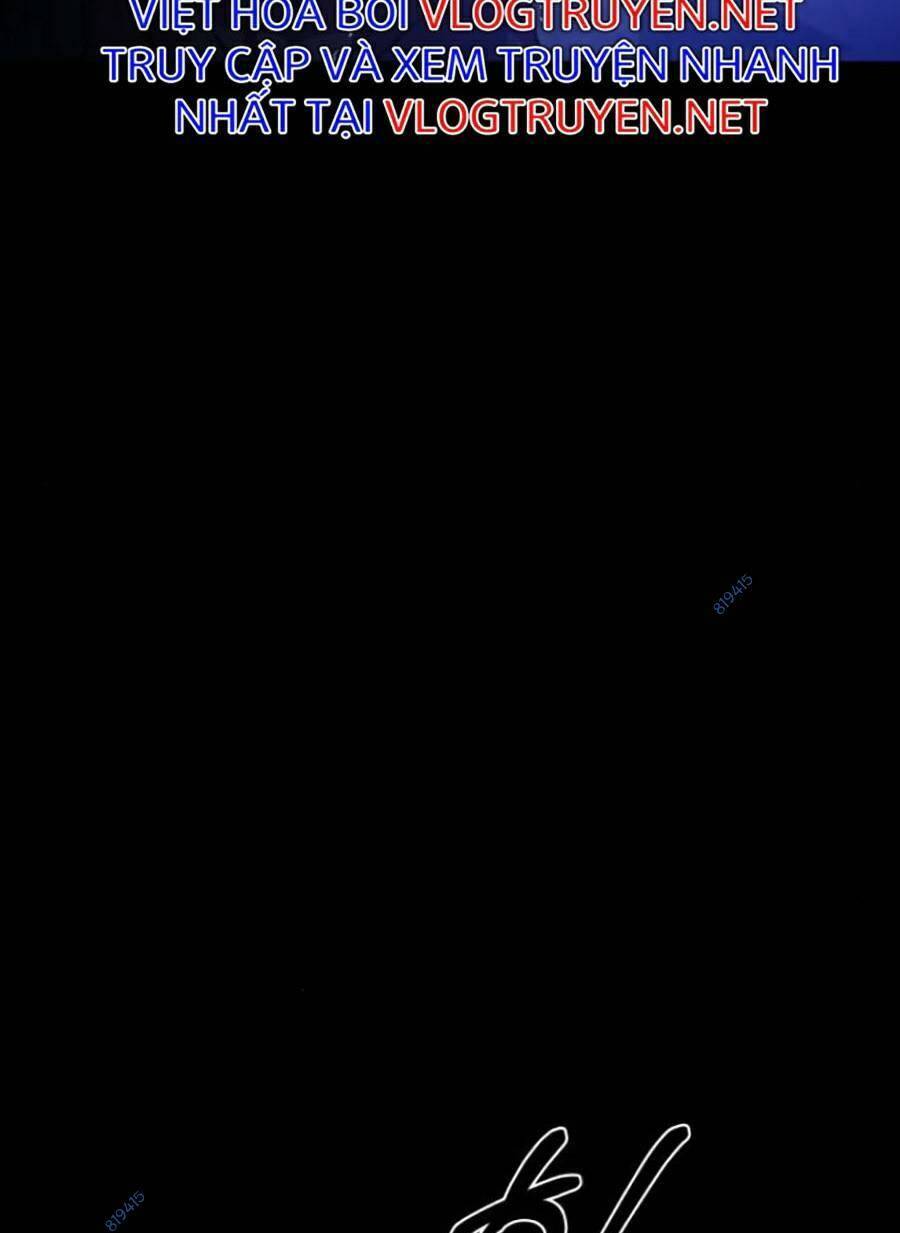 Xây Dựng Địa Ngục Chapter 6 - 201