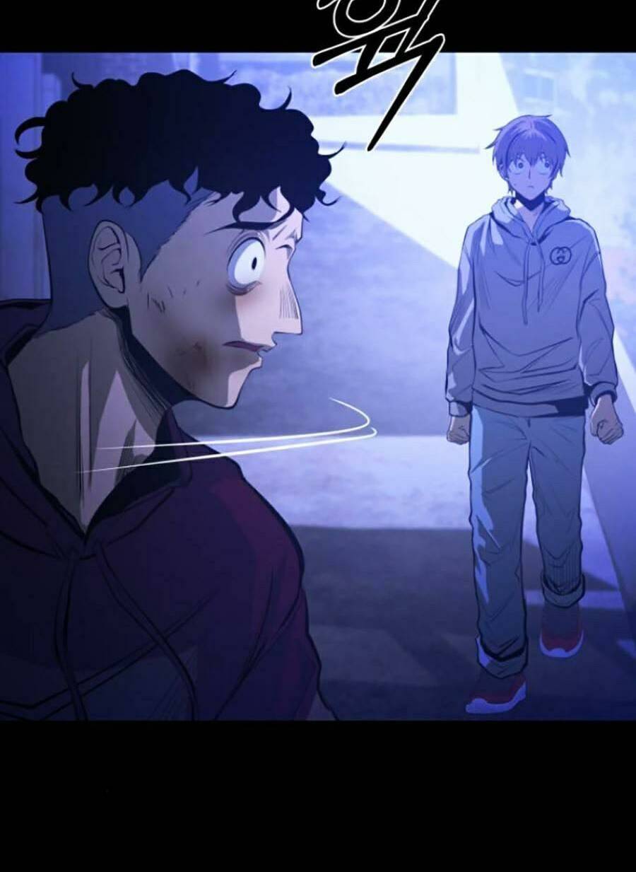 Xây Dựng Địa Ngục Chapter 6 - 202