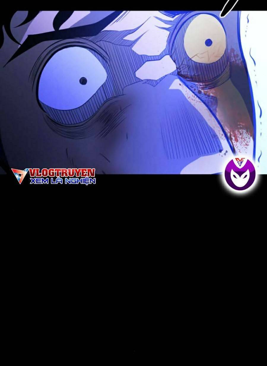 Xây Dựng Địa Ngục Chapter 6 - 204