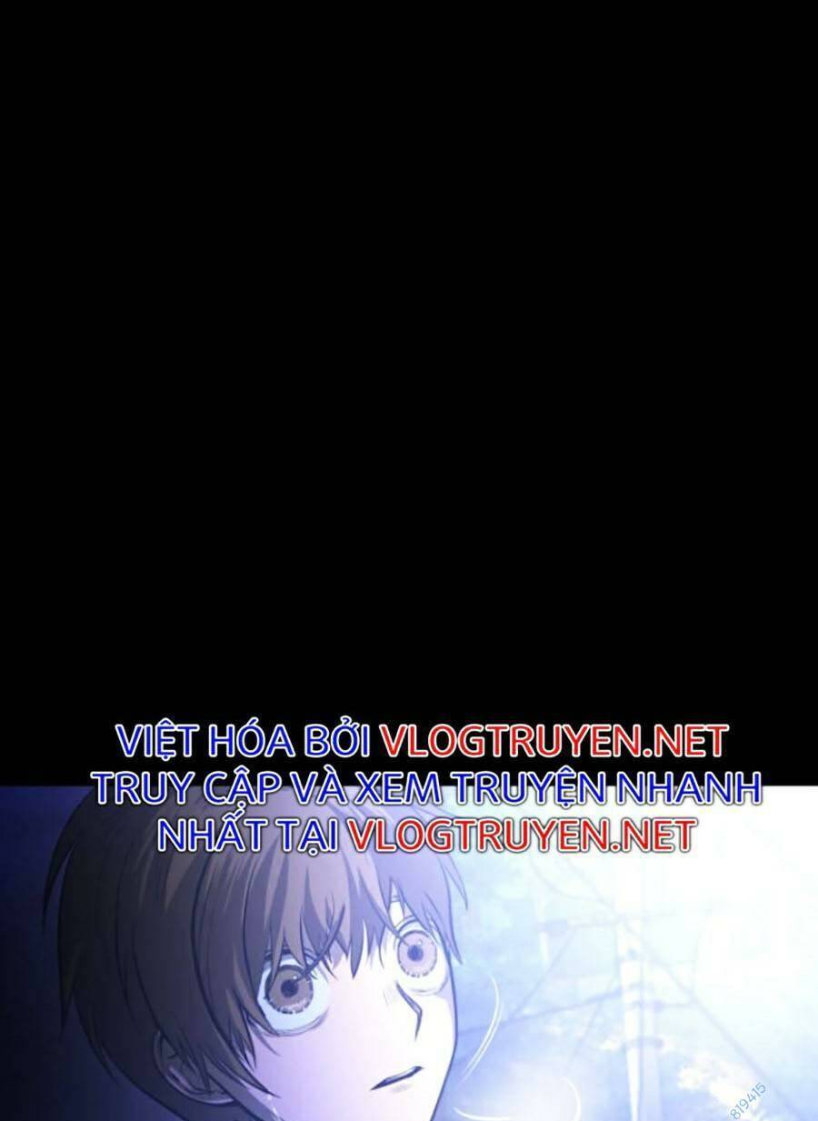 Xây Dựng Địa Ngục Chapter 6 - 207