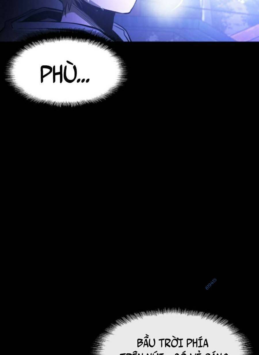 Xây Dựng Địa Ngục Chapter 6 - 208