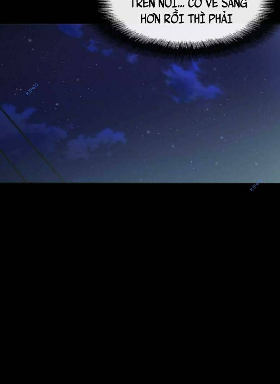 Xây Dựng Địa Ngục Chapter 6 - 209