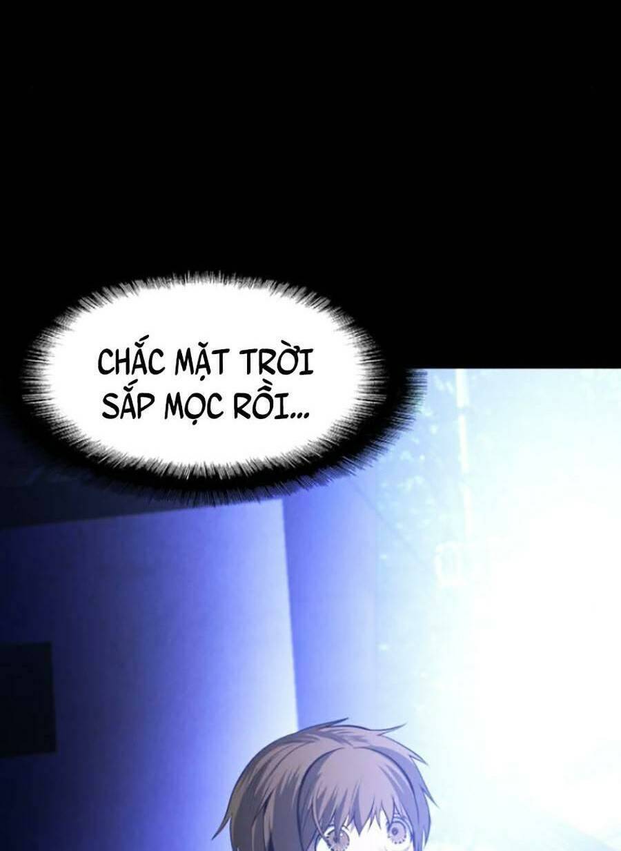 Xây Dựng Địa Ngục Chapter 6 - 210