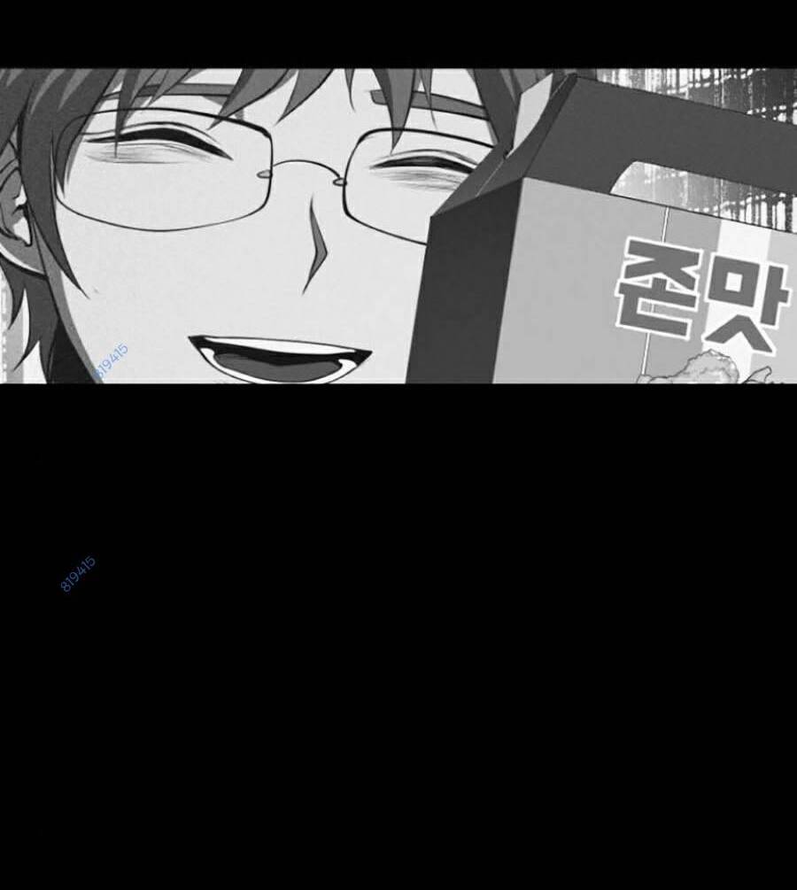 Xây Dựng Địa Ngục Chapter 6 - 22