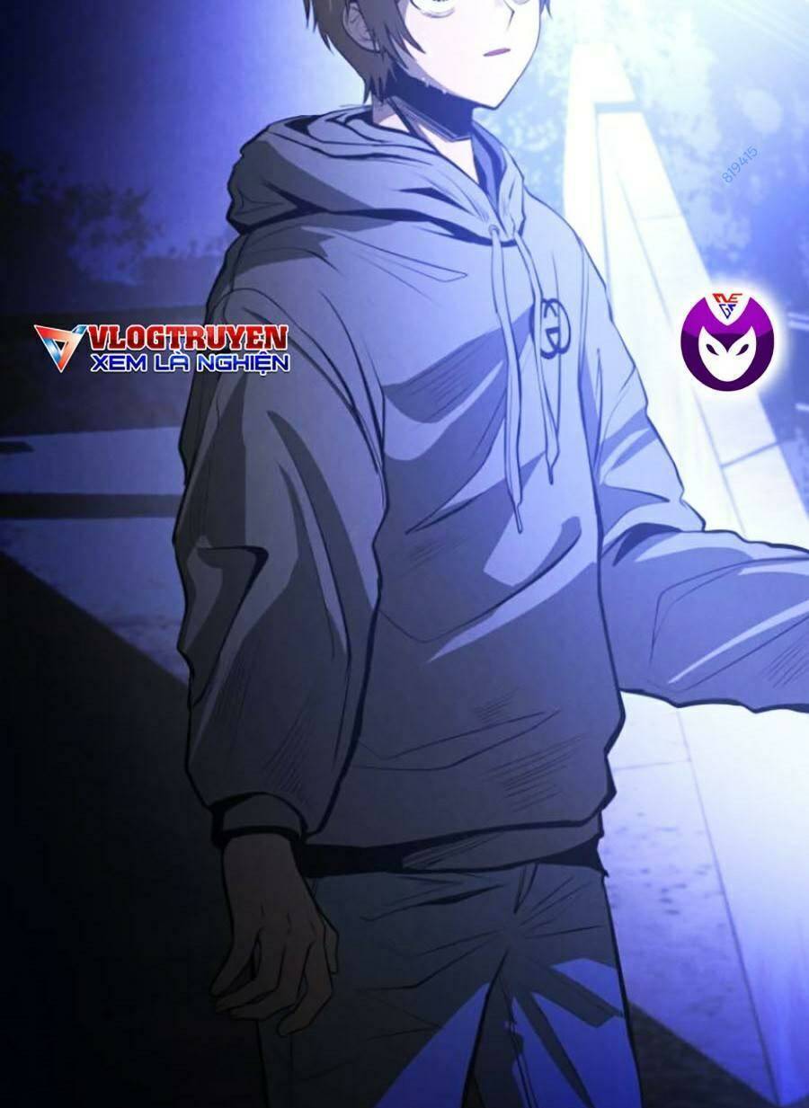 Xây Dựng Địa Ngục Chapter 6 - 211