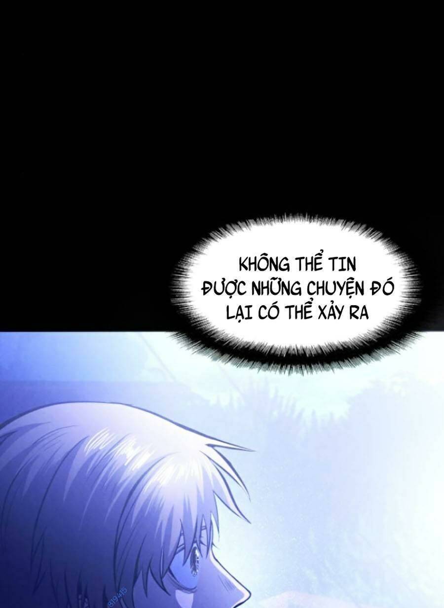 Xây Dựng Địa Ngục Chapter 6 - 213