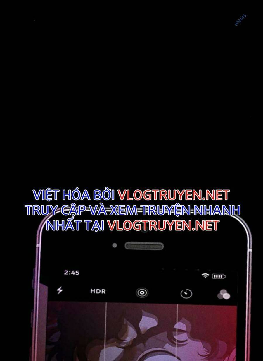 Xây Dựng Địa Ngục Chapter 6 - 215