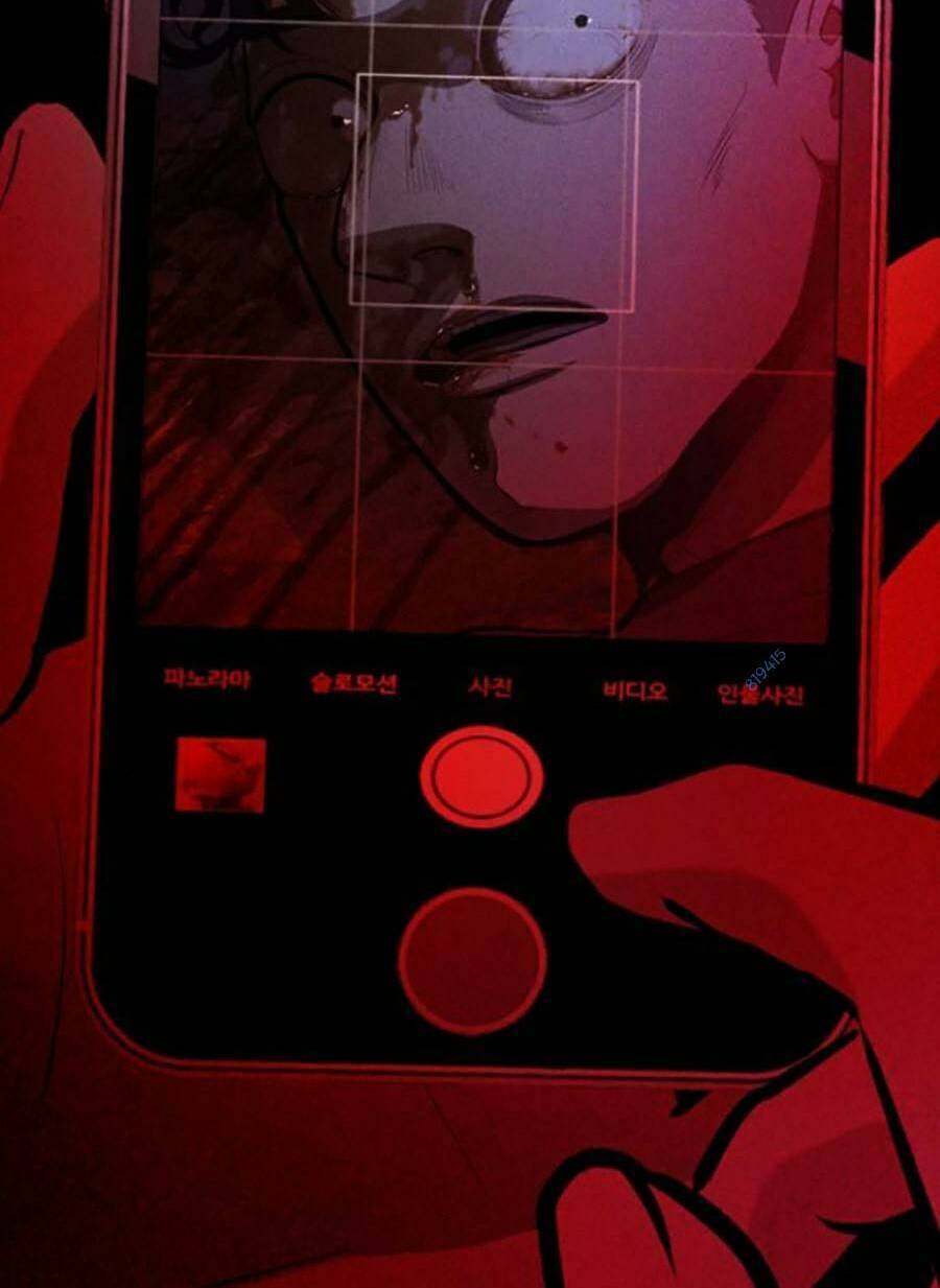 Xây Dựng Địa Ngục Chapter 6 - 216