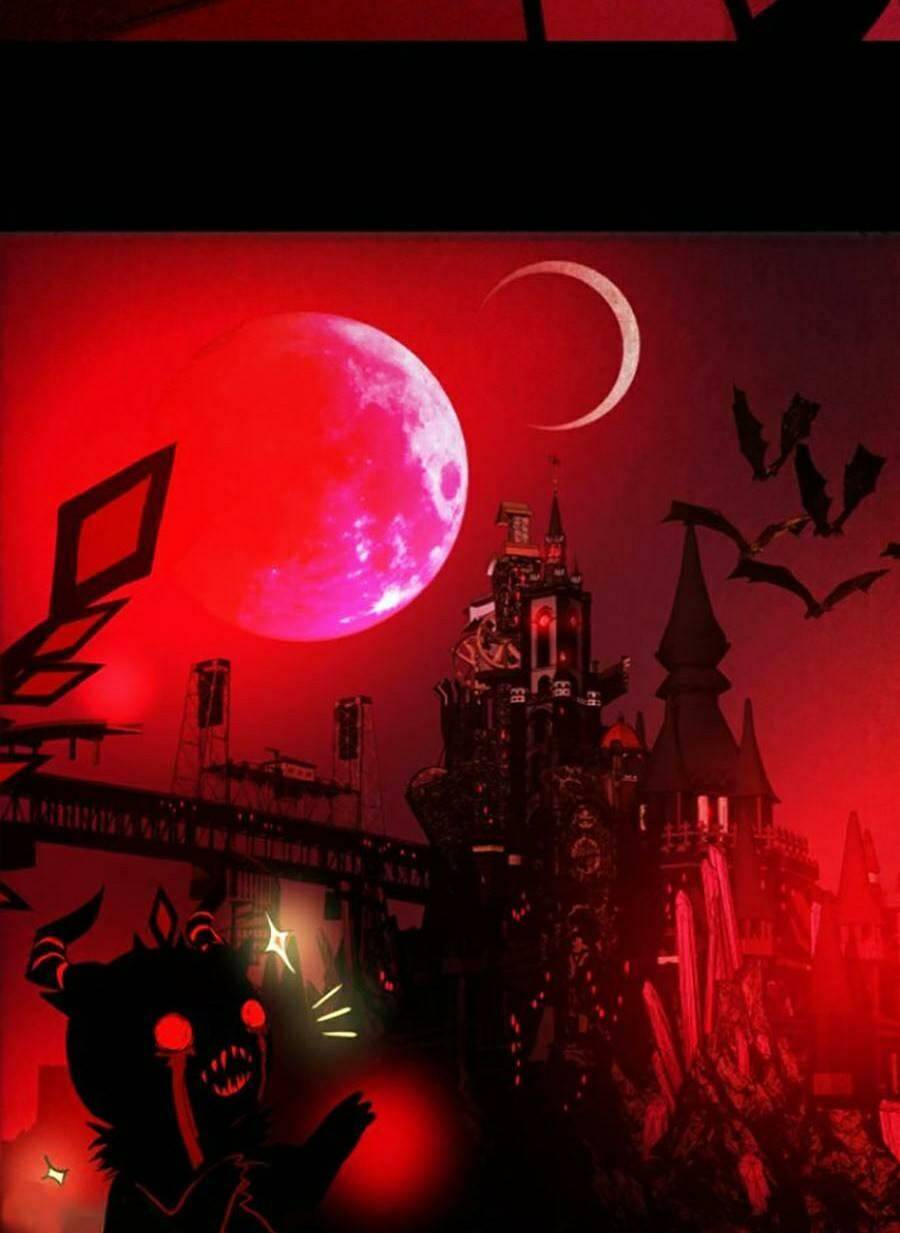 Xây Dựng Địa Ngục Chapter 6 - 217