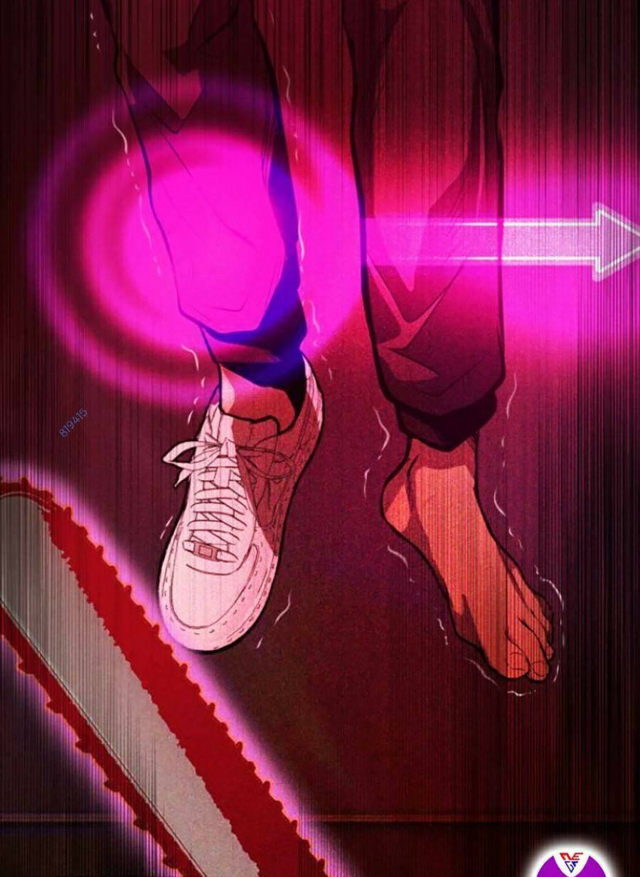 Xây Dựng Địa Ngục Chapter 6 - 219