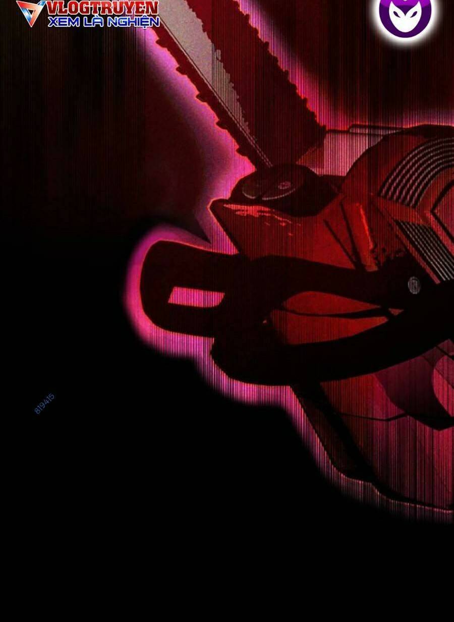 Xây Dựng Địa Ngục Chapter 6 - 220