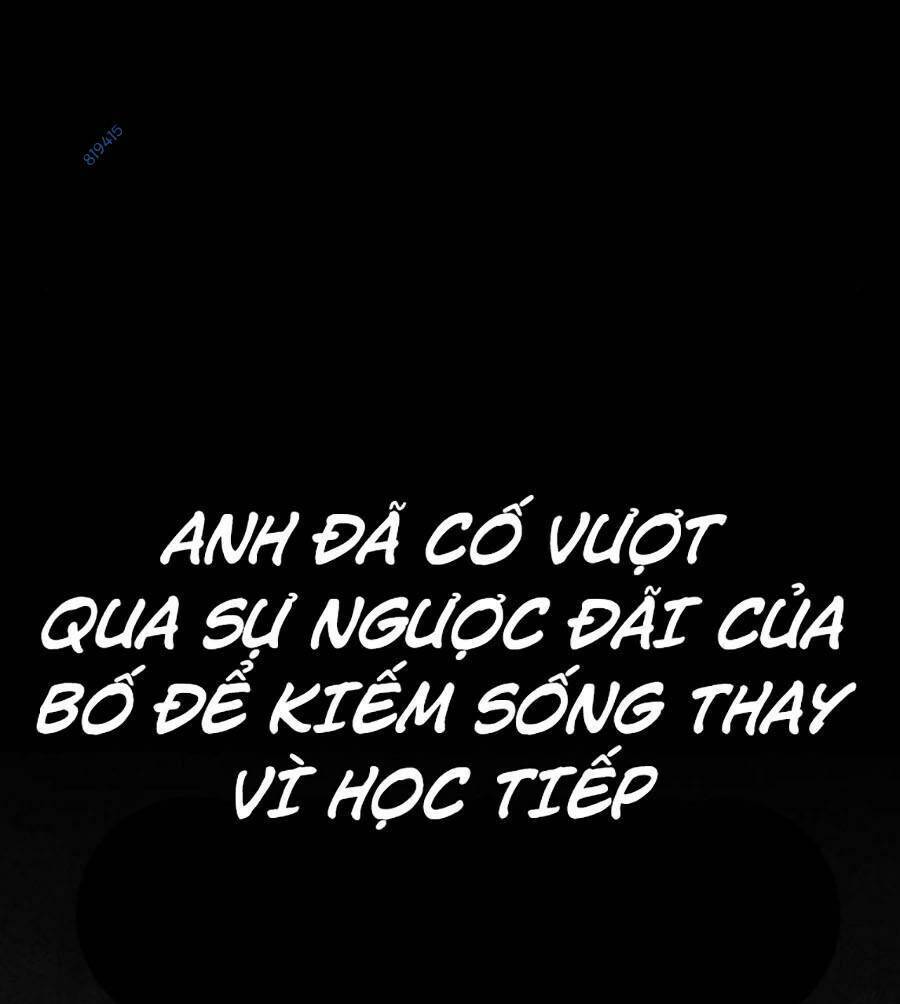 Xây Dựng Địa Ngục Chapter 6 - 23