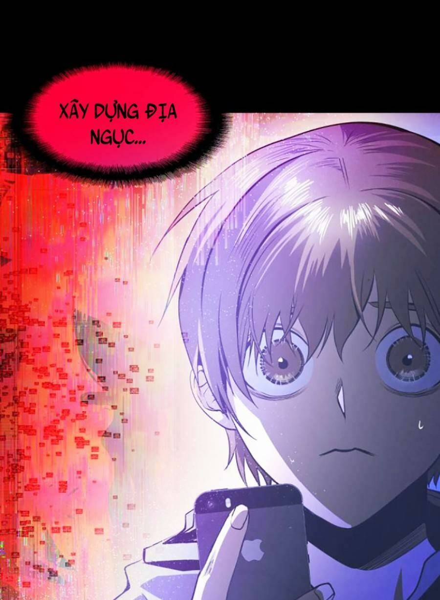 Xây Dựng Địa Ngục Chapter 6 - 221