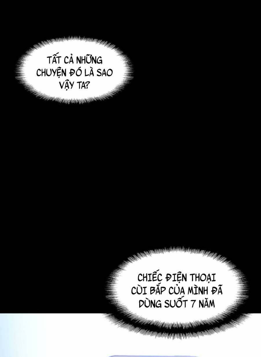 Xây Dựng Địa Ngục Chapter 6 - 223