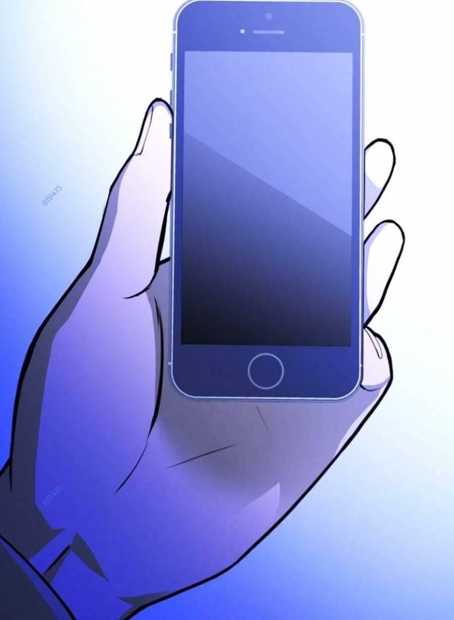 Xây Dựng Địa Ngục Chapter 6 - 224