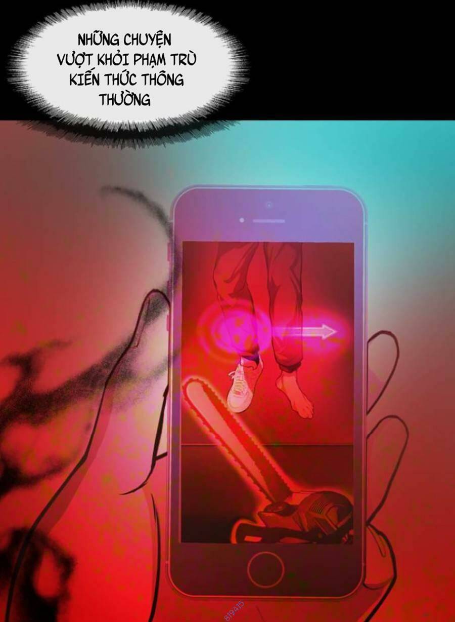 Xây Dựng Địa Ngục Chapter 6 - 227