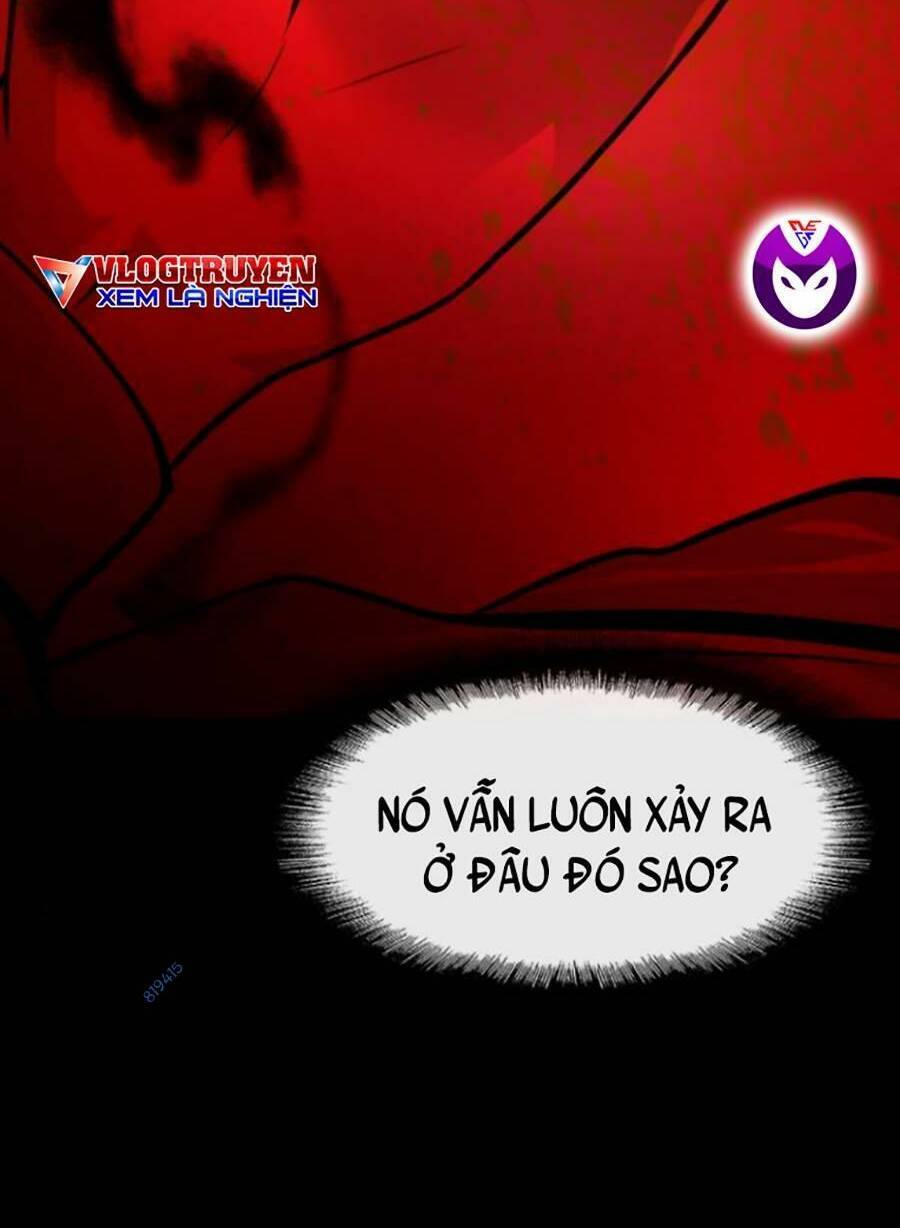 Xây Dựng Địa Ngục Chapter 6 - 228