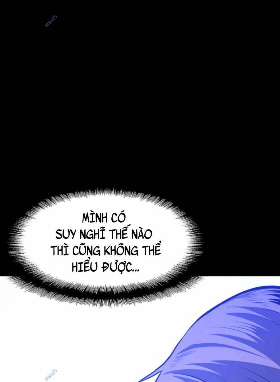 Xây Dựng Địa Ngục Chapter 6 - 229